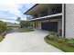 13 Lake Tahoe, Bilambil Heights NSW 2486