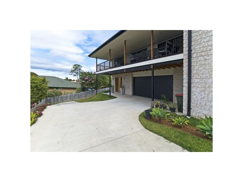 13 Lake Tahoe, Bilambil Heights NSW 2486