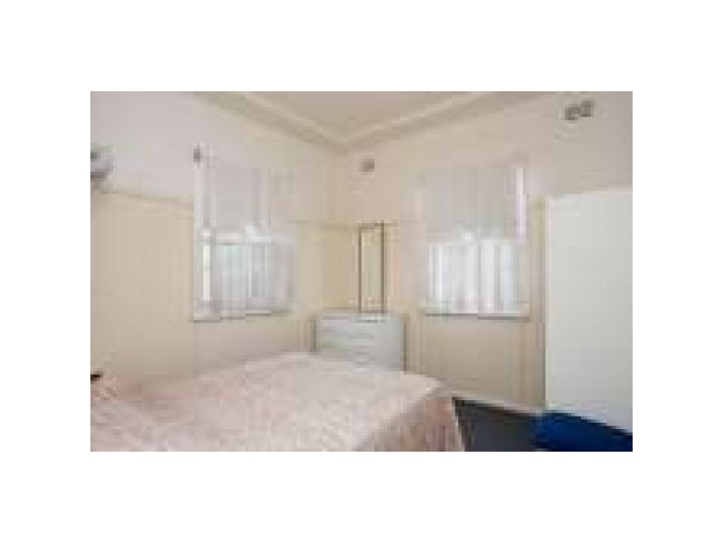 1/40 Boundary Street, Tweed Heads NSW 2485