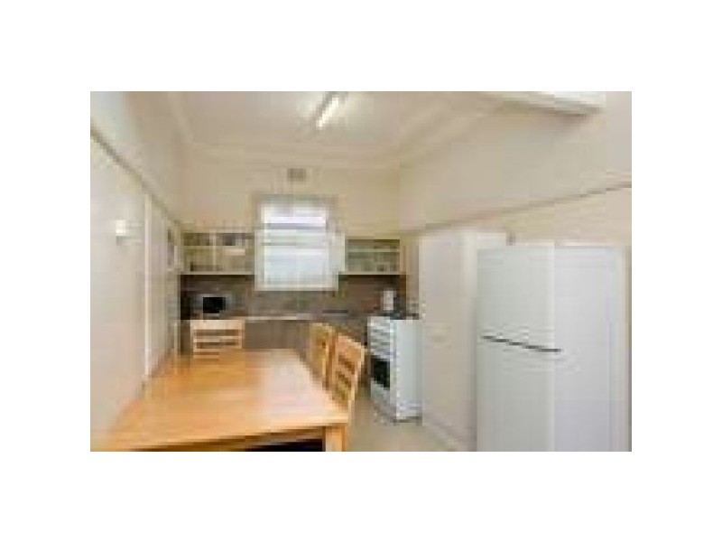 1/40 Boundary Street, Tweed Heads NSW 2485