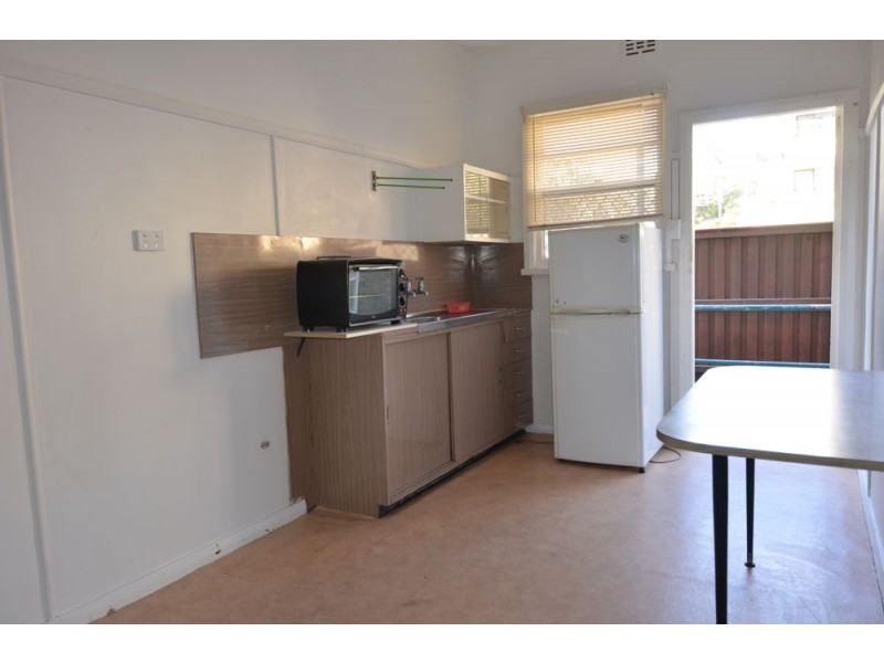 3/40 Boundary Street, Rainbow Bay QLD 4225