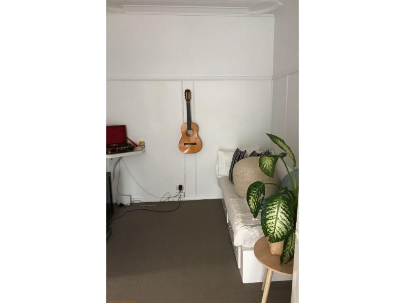 3/40 Boundary Street, Rainbow Bay QLD 4225