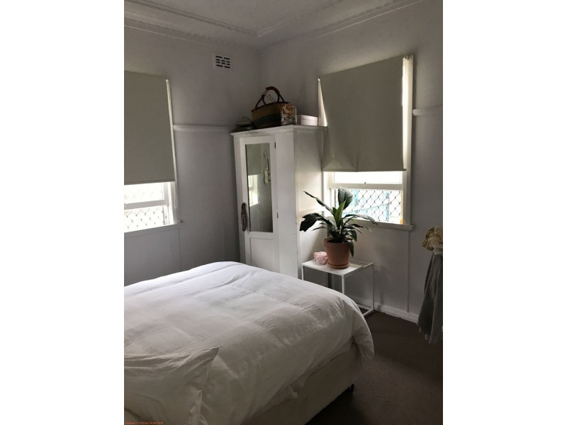 3/40 Boundary Street, Rainbow Bay QLD 4225