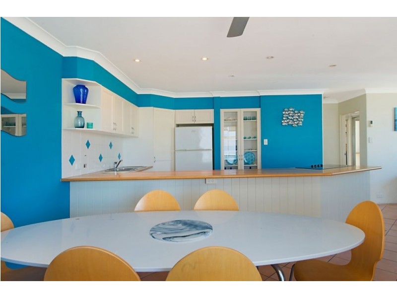 3/22 Hill Street, Rainbow Bay QLD 4225