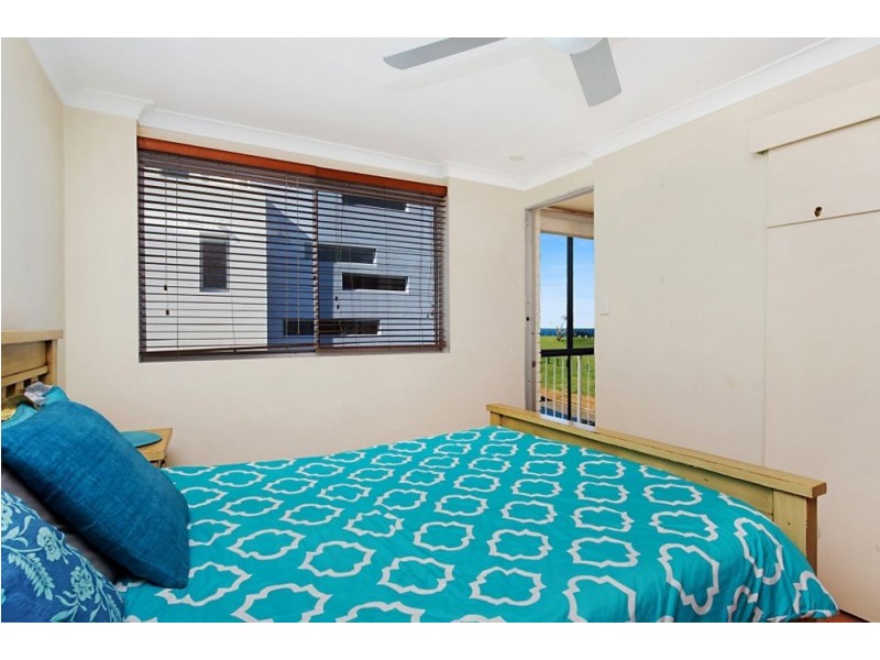 3/22 Hill Street, Rainbow Bay QLD 4225