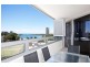 Unit 2052 “Tweed Ultima” 18-20 Stuart Street, Tweed Heads NSW 2485