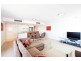 Unit 2052 “Tweed Ultima” 18-20 Stuart Street, Tweed Heads NSW 2485