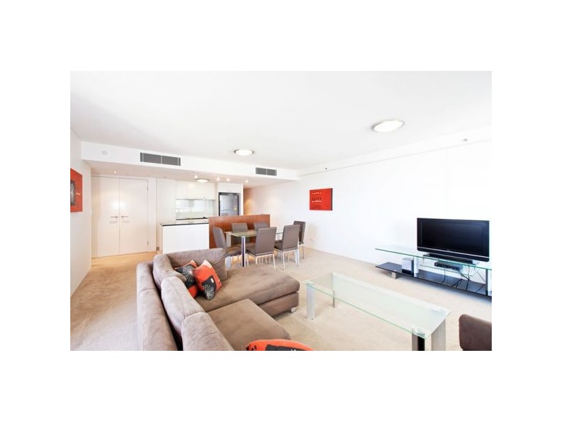 Unit 2052 “Tweed Ultima” 18-20 Stuart Street, Tweed Heads NSW 2485