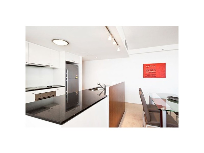 Unit 2052 “Tweed Ultima” 18-20 Stuart Street, Tweed Heads NSW 2485