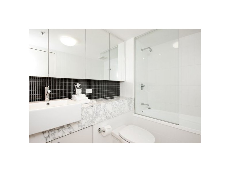 Unit 2052 “Tweed Ultima” 18-20 Stuart Street, Tweed Heads NSW 2485