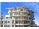 Tweed Heads NSW 2485