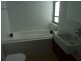 Tweed Heads NSW 2485