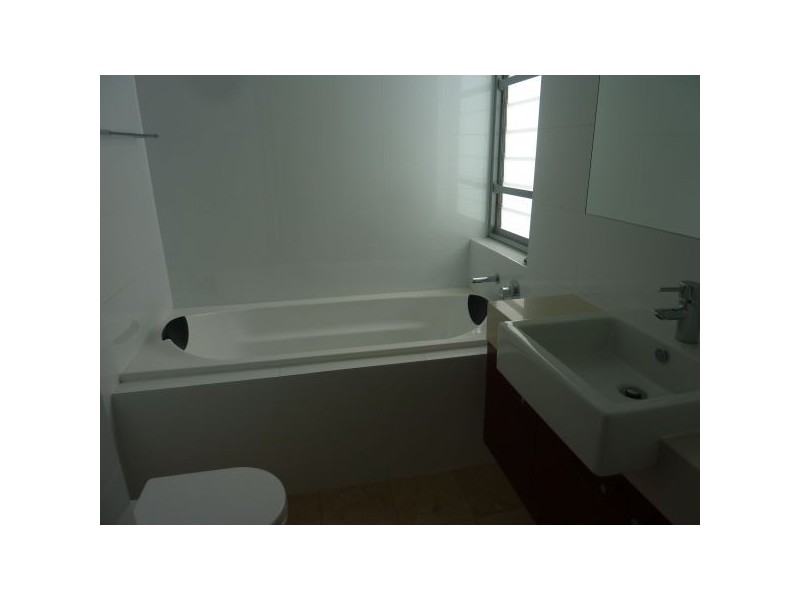 Tweed Heads NSW 2485