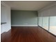 Tweed Heads NSW 2485