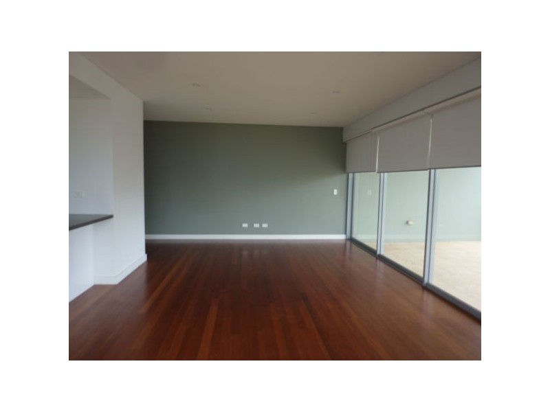Tweed Heads NSW 2485