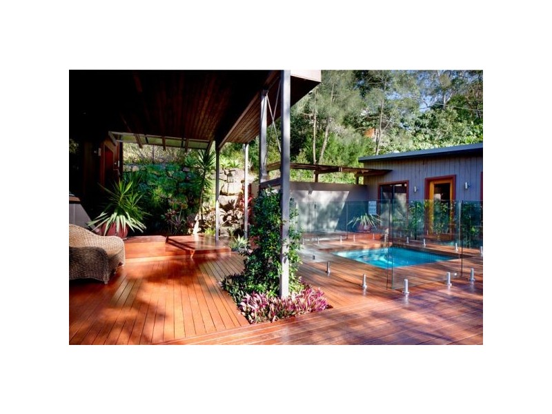 68 Woodgee Street, Currumbin QLD 4223