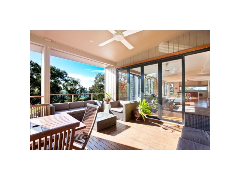 68 Woodgee Street, Currumbin QLD 4223