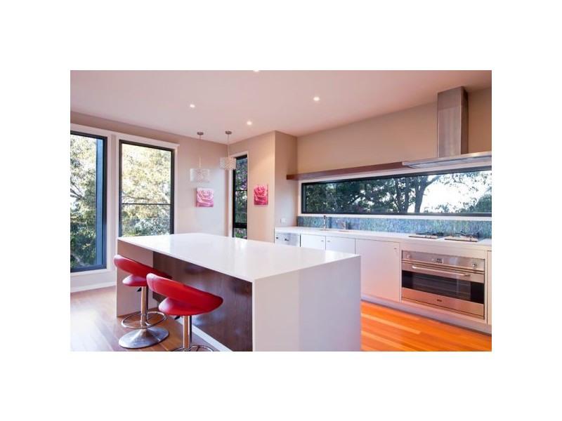 68 Woodgee Street, Currumbin QLD 4223