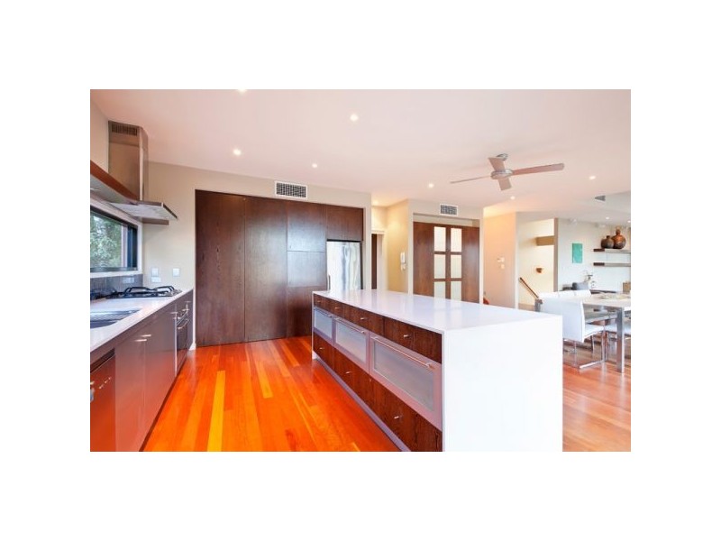 68 Woodgee Street, Currumbin QLD 4223