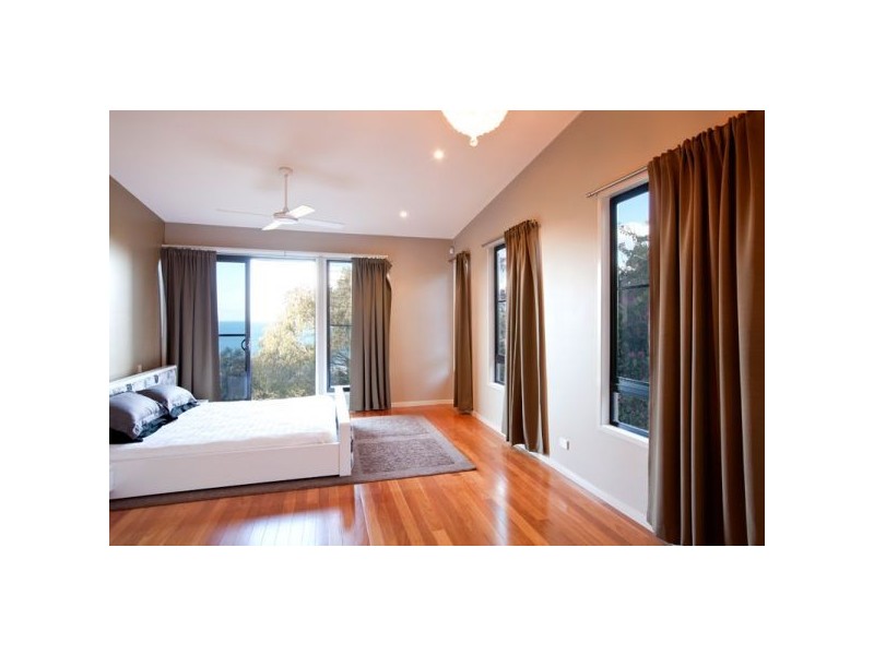 68 Woodgee Street, Currumbin QLD 4223