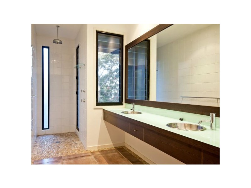 68 Woodgee Street, Currumbin QLD 4223