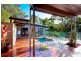 68 Woodgee Street, Currumbin QLD 4223