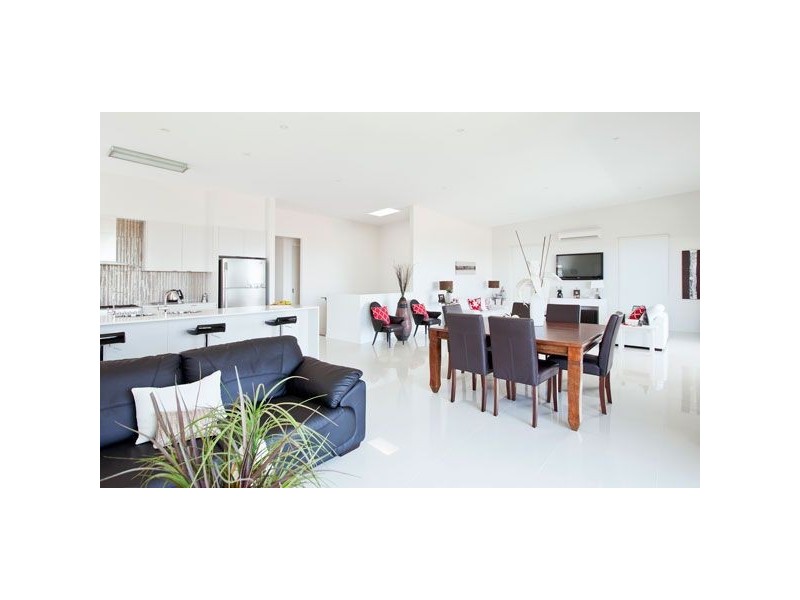 44a Lochlomond Drive, Banora Point NSW 2486