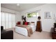 44a Lochlomond Drive, Banora Point NSW 2486