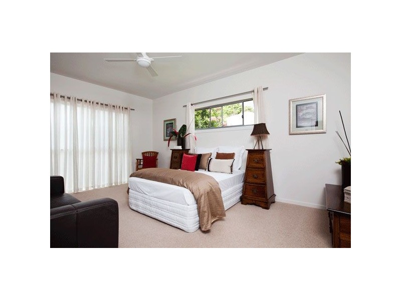 44a Lochlomond Drive, Banora Point NSW 2486