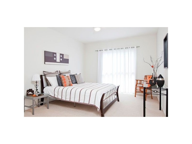 44a Lochlomond Drive, Banora Point NSW 2486
