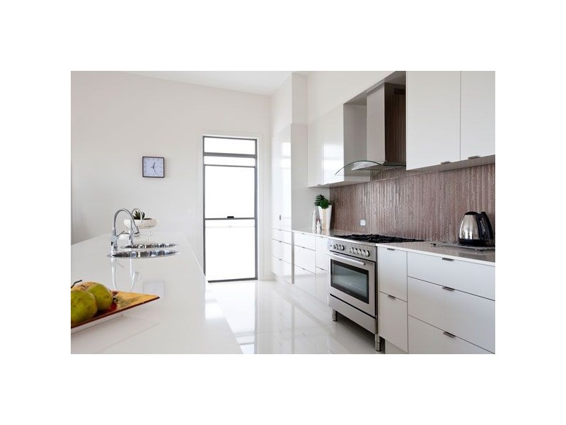 44a Lochlomond Drive, Banora Point NSW 2486