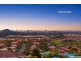 44a Lochlomond Drive, Banora Point NSW 2486