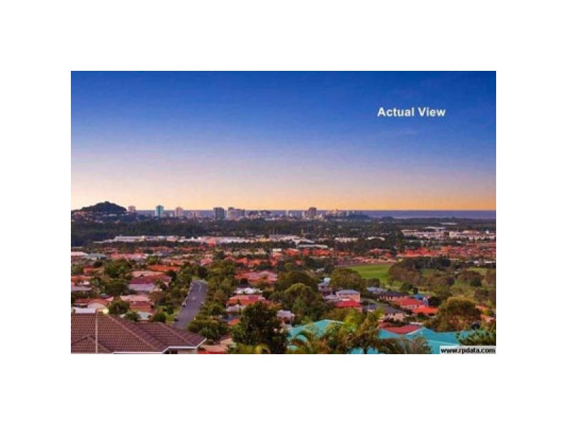 44a Lochlomond Drive, Banora Point NSW 2486
