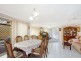 2/12 Aberdeen Ct, Banora Point NSW 2486