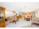 2/12 Aberdeen Ct, Banora Point NSW 2486