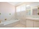 2/12 Aberdeen Ct, Banora Point NSW 2486