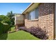 2/12 Aberdeen Ct, Banora Point NSW 2486