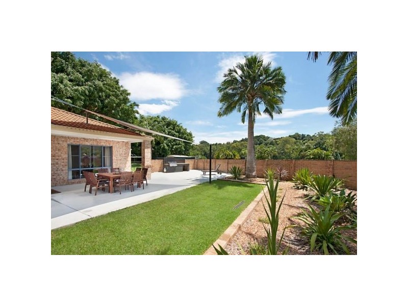 6 Benevis Place, Terranora NSW 2486