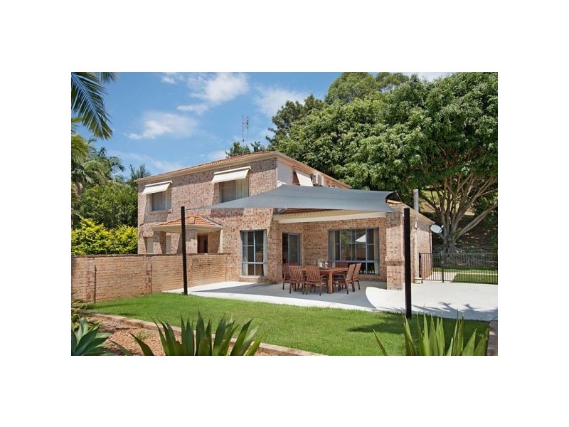 6 Benevis Place, Terranora NSW 2486