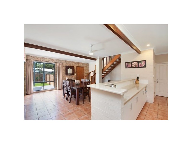 6 Benevis Place, Terranora NSW 2486