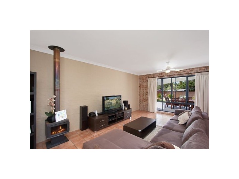 6 Benevis Place, Terranora NSW 2486