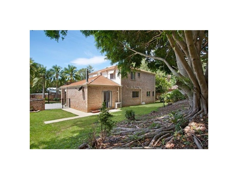 6 Benevis Place, Terranora NSW 2486