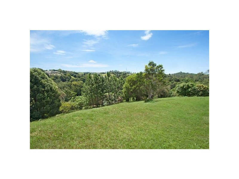 6 Benevis Place, Terranora NSW 2486