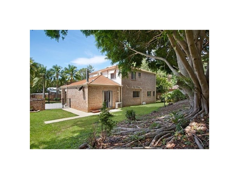 6 Benevis Place, Terranora NSW 2486