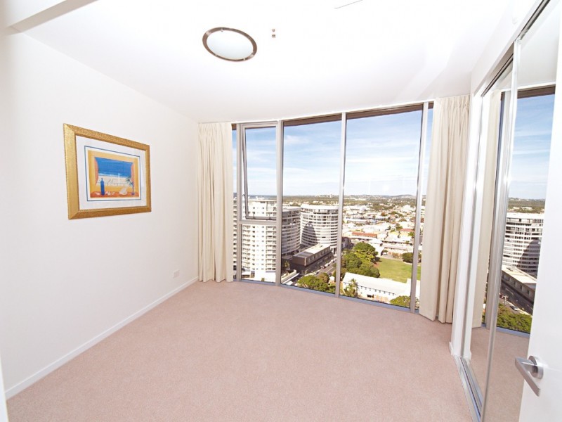 1901 reflections 2 Marine Parade, Coolangatta QLD 4225