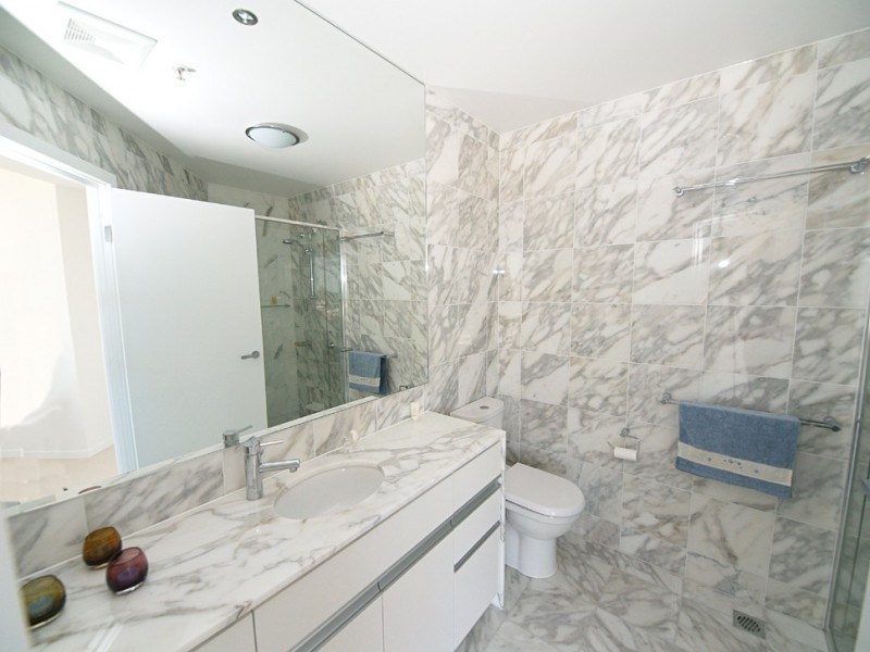 1901 reflections 2 Marine Parade, Coolangatta QLD 4225