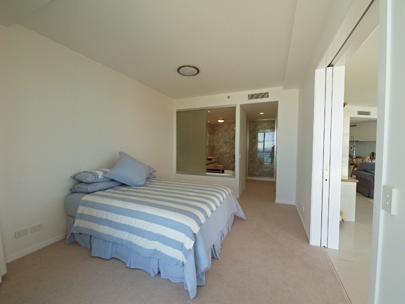 1901 reflections 2 Marine Parade, Coolangatta QLD 4225
