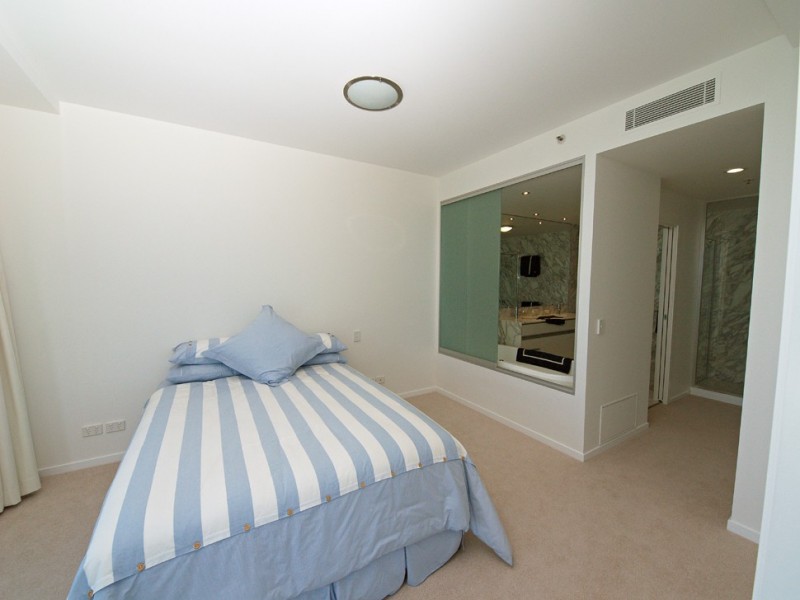 1901 reflections 2 Marine Parade, Coolangatta QLD 4225