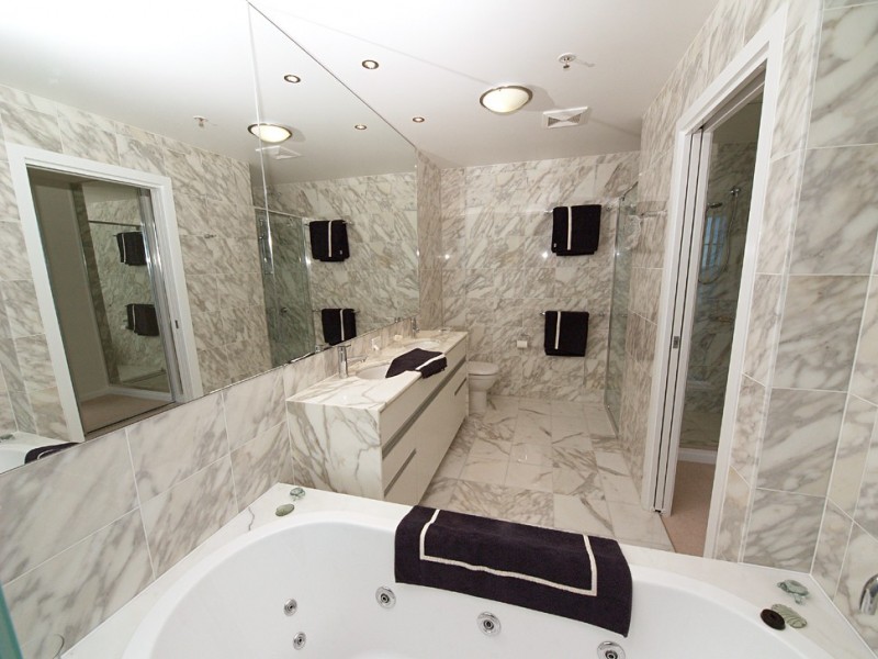 1901 reflections 2 Marine Parade, Coolangatta QLD 4225