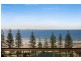 1003/255 Boundary Street, Rainbow Bay QLD 4225
